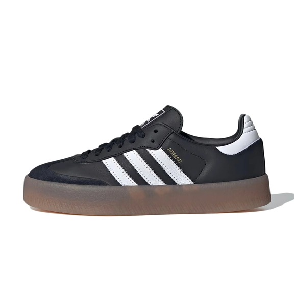 adidas Sambae Core Black Cloud White JI1350