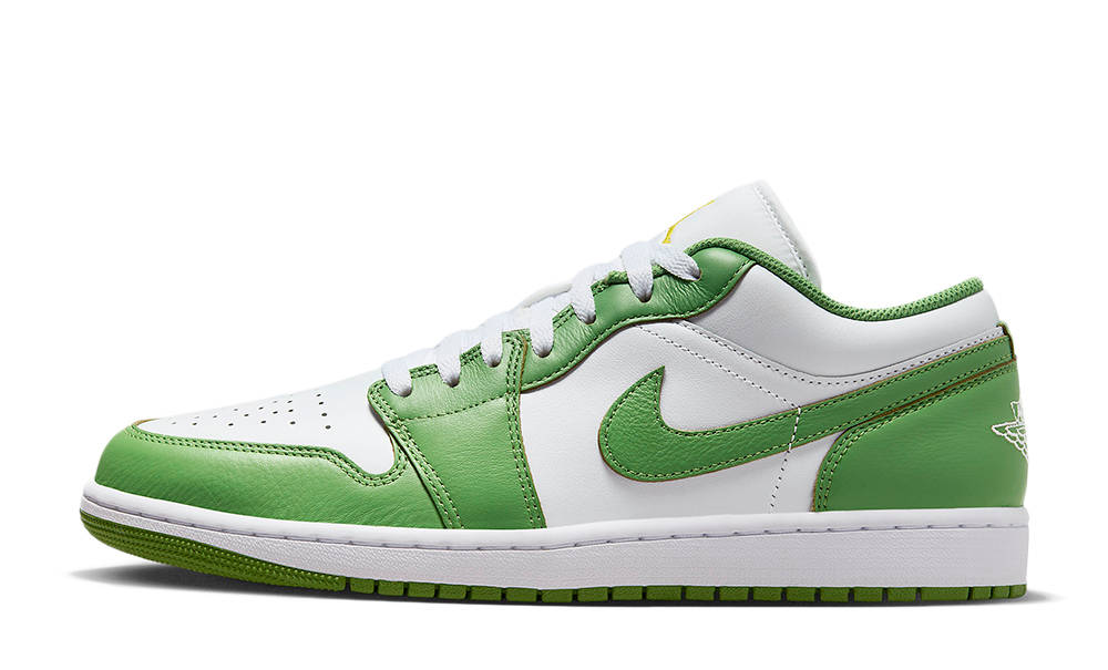 Nike Air Jordans Summer Jordan Legends Of Summer Jordans Top