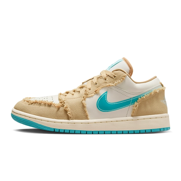 Air Jordan 1 Low SE Wave HF4983-252