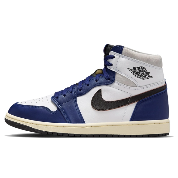 Air Jordan 1 Retro High OG Rare Air