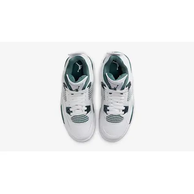 Air Jordan 4 GS Oxidized Green | FQ8213-103 | The Sole Supplier