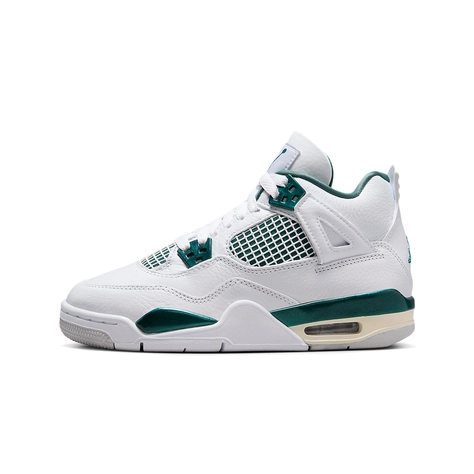 Off-White x Nike Air Jordan 4 Sail | Where To Buy | CV9388-100 | The ...