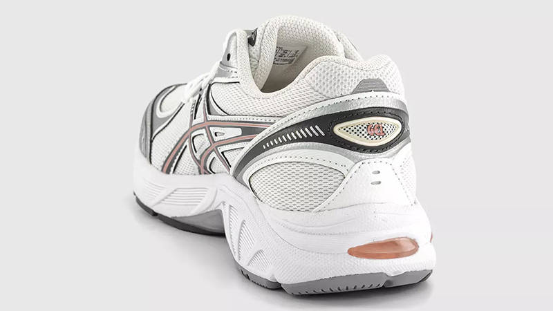ASICSGT-2160 White Rose Rouge back