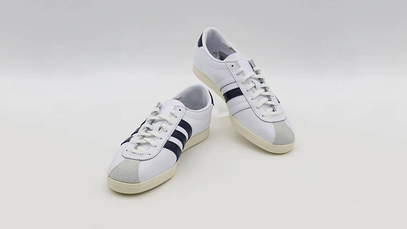 Billy x adidas Shibuya White | Where To Buy | IH1306