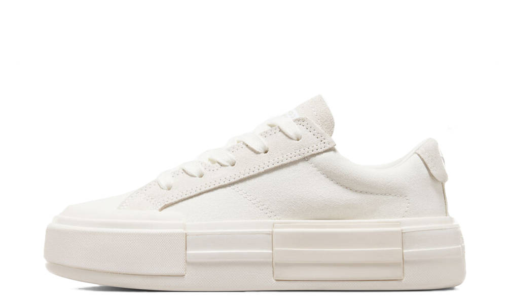 Converse Chuck Taylor All Star Cruise Egret