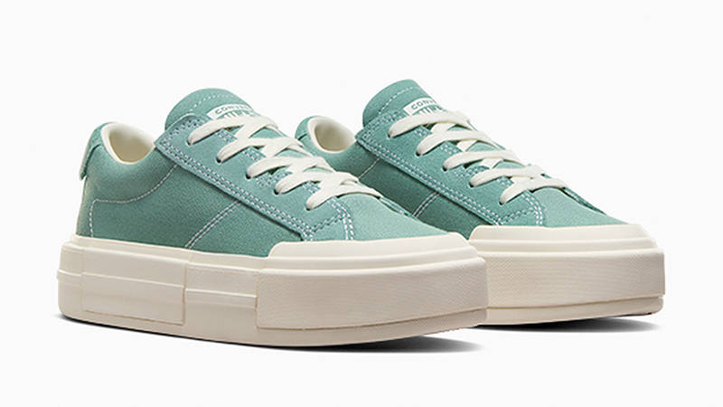 Converse Chuck Taylor All Star Cruise Herby front