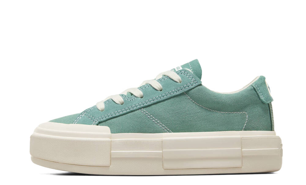 Converse Chuck Taylor All Star Cruise Herby