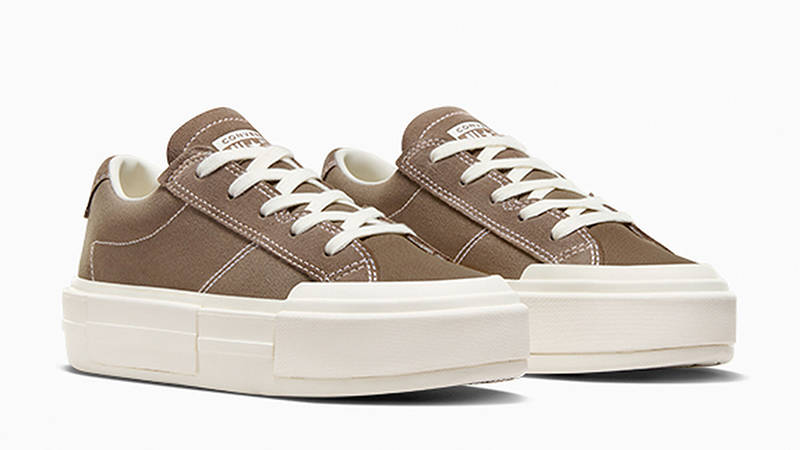 Converse Chuck Taylor All Star Cruise Mud Mask front
