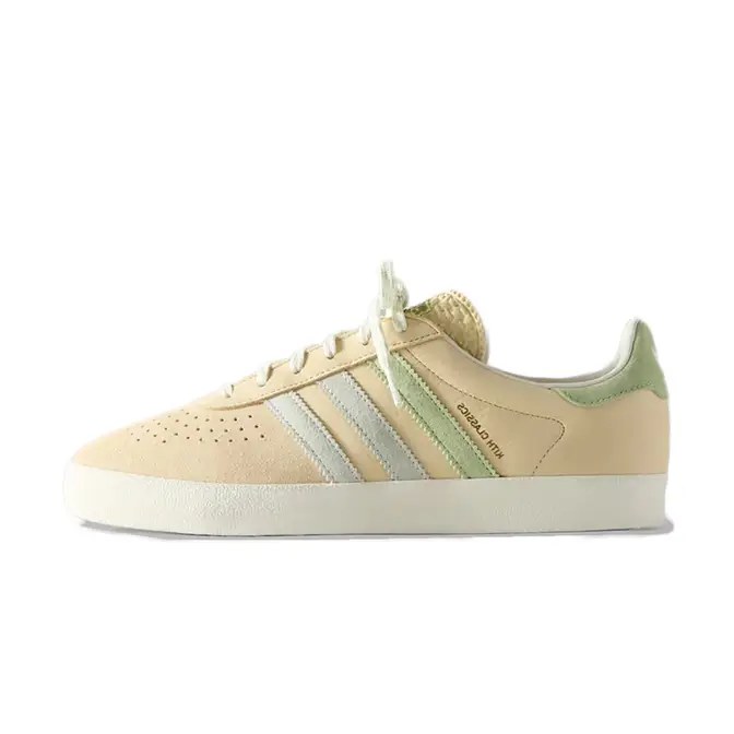 Adidas as350 on sale