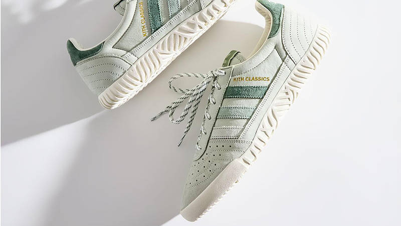 adidas gazelle silver green womens ADIDAS Gazelle Indoor 