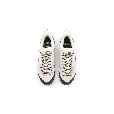 Maison Margiela x Salomon X-ALP White | Where To Buy | L47536200