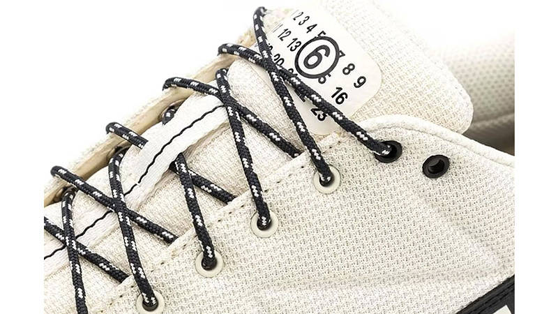 Maison Margiela x Salomon X-ALP White | Where To Buy | L47536200  