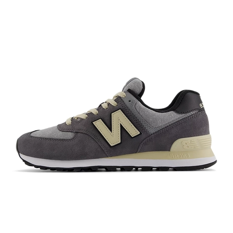 New Balance 574 | New Balance Trainers | The Sole Supplier