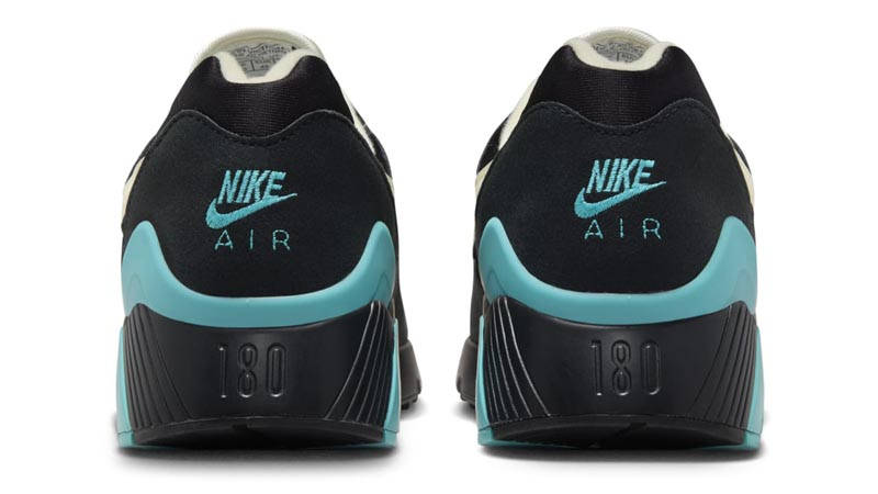 air max 180 dusty cactus