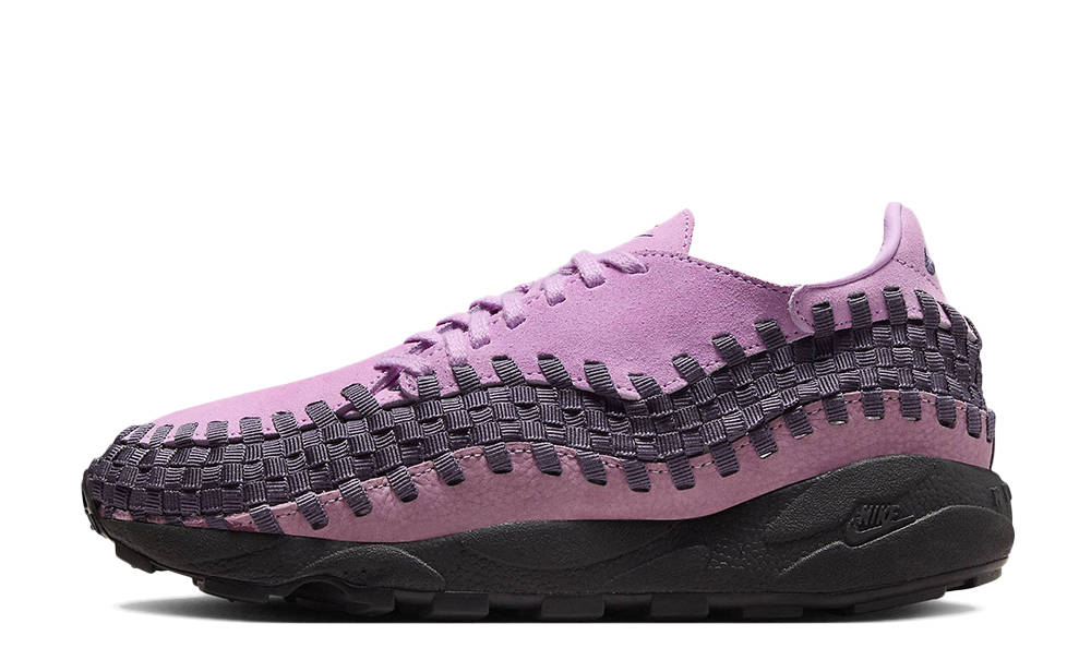 Nike footscape x pole best sale