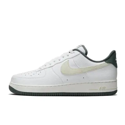Nike Air Force 1 07 LV8 White Sea Grass