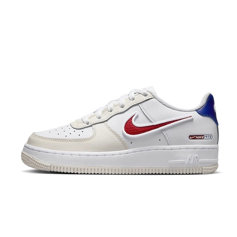 Nike Air Force 1 Trainers | The Sole Supplier