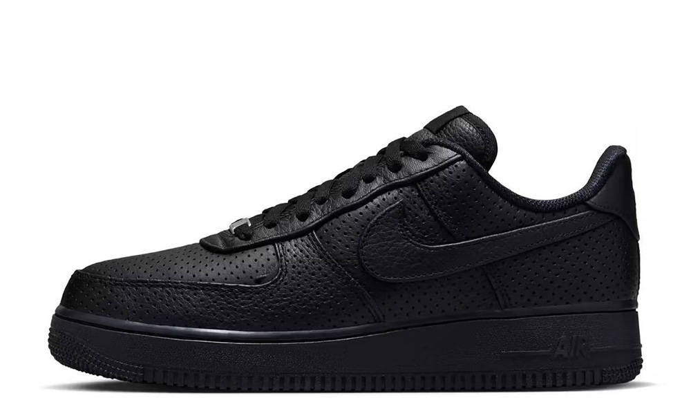 Nike online Air Force 1 Low