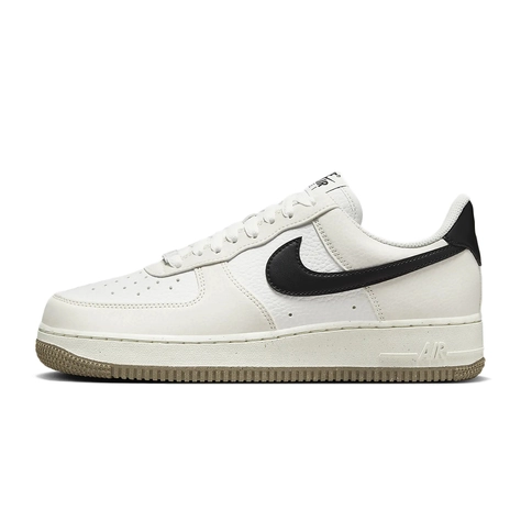 Nike Air Force 1 Trainers | The Sole Supplier