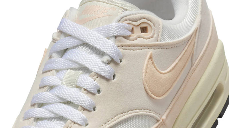 Nike Air Max 1 '87 Guava Ice DZ2628-111 Detail