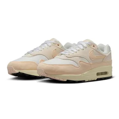 Nike Air Max 1 '87 Guava Ice | DZ2628-111 | The Sole Supplier