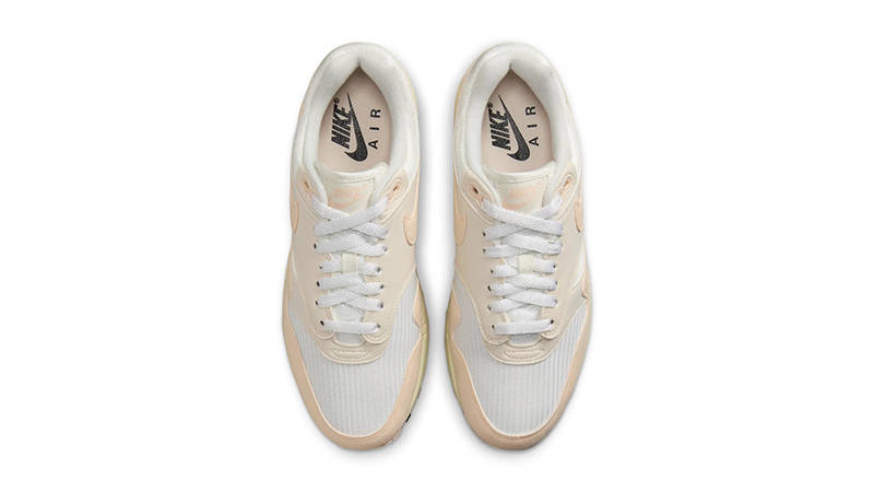 Nike Air Max 1 '87 Guava Ice DZ2628-111 Top