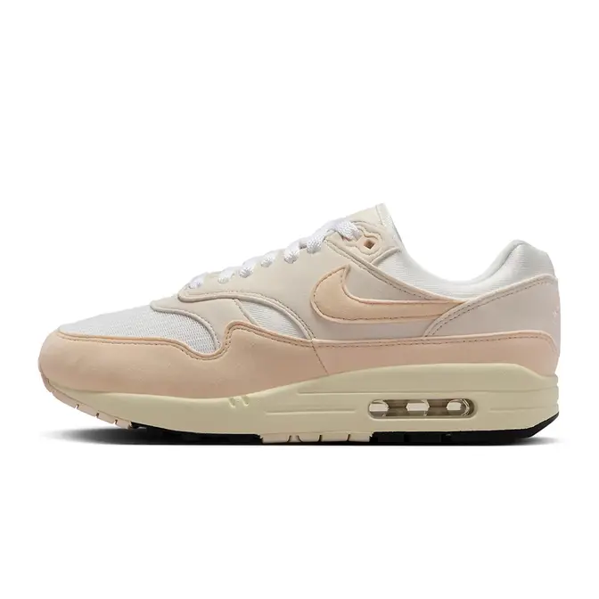 Nike Air Max 1 '87 Guava Ice 