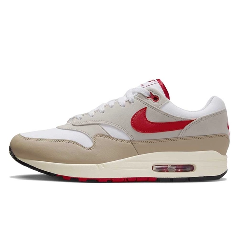 Nike Air Max 1 | The Sole Supplier