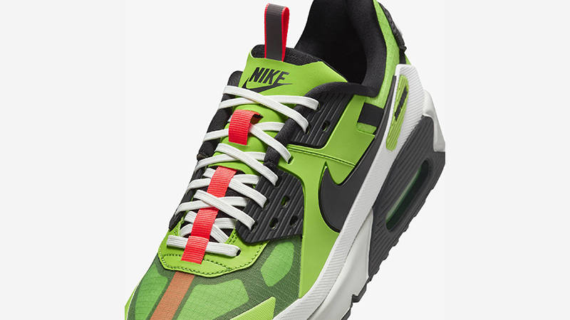 Nike Air Max 90 Drift 