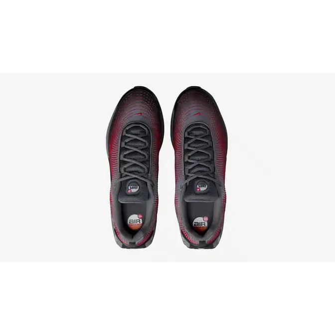 NIKE いとおしく ナイキ ハイカットスニーカー BQ5808-002 AIR MAX 720 