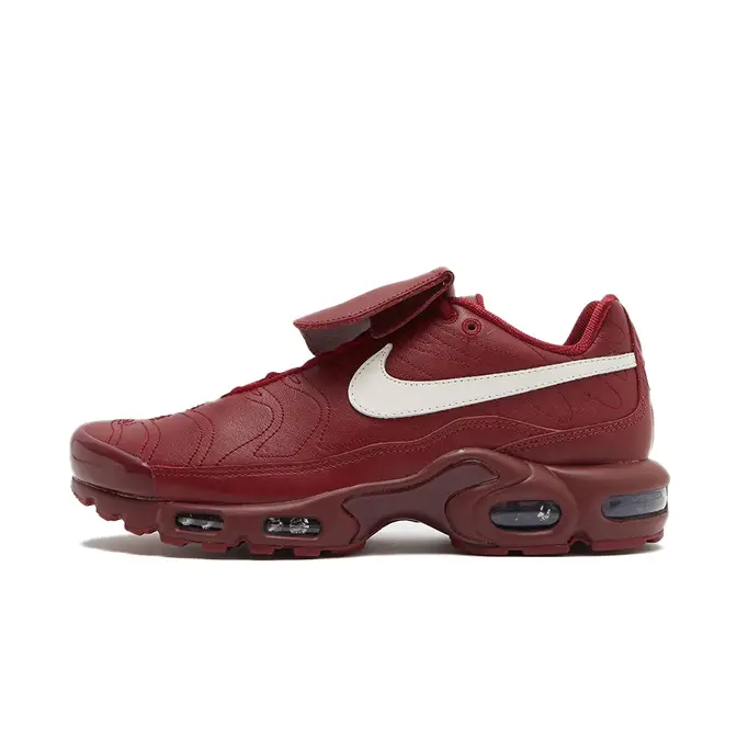 【即完品】NIKE AIR MAX PLUS TNPO ティエンポ 27cm