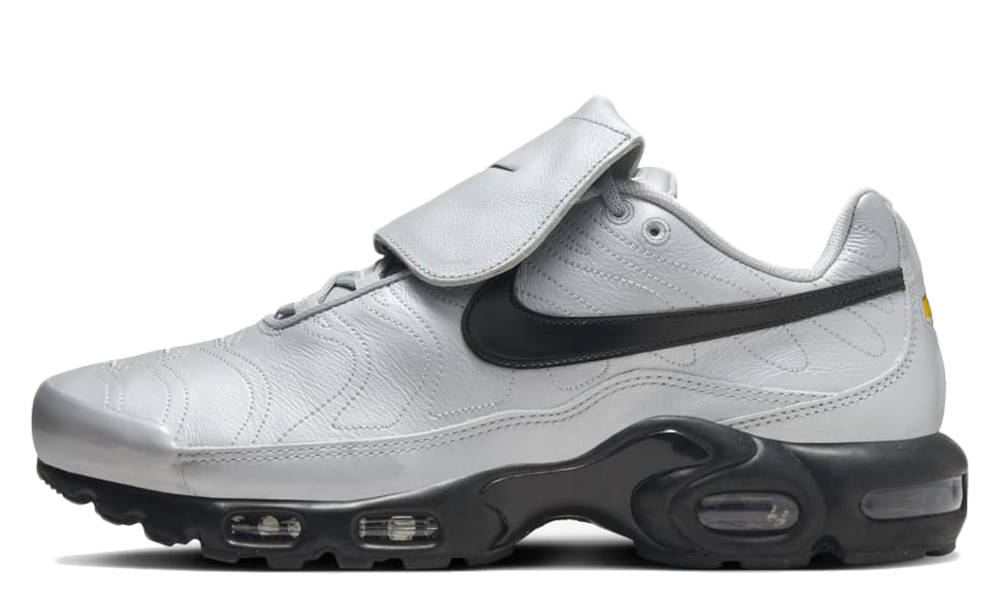 Wolf Grey New Air Max Plus 97 Air Max 97 Plus Cool Grey Wolf Grey