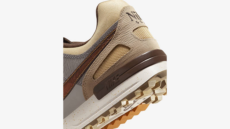 nike air pegasus 89 sale