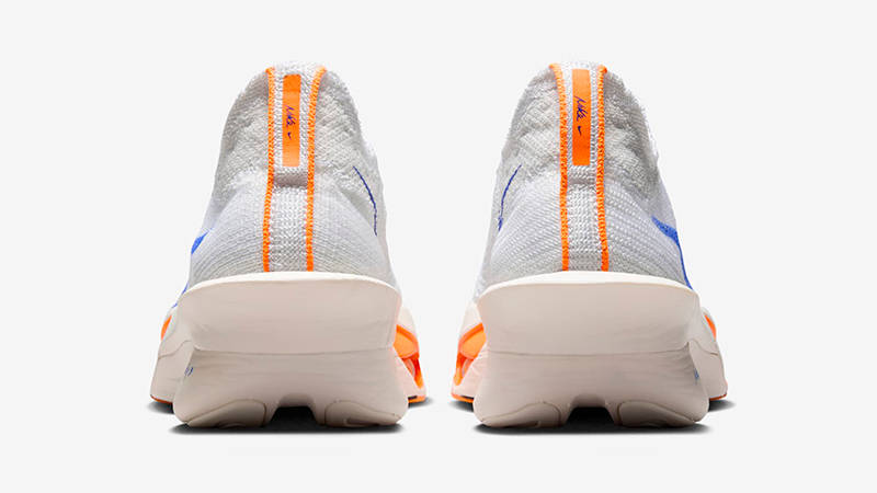 Nike Alphafly 3 Blueprint Pack HF7357-900 Back