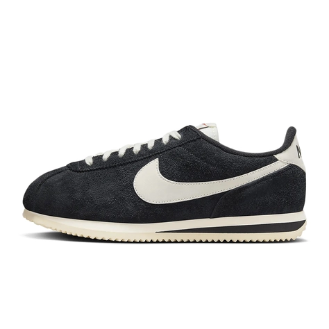 Nike Cortez Trainers The Sole Supplier