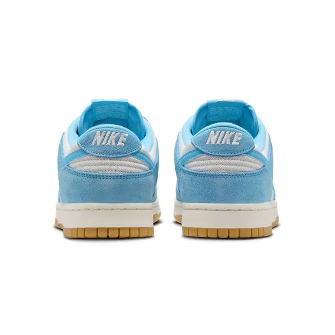 Nike Dunk Low Baltic Blue | HQ1519-031 | The Sole Supplier