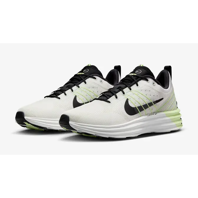 nike lunar mont royal white