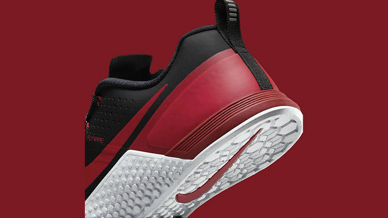 nike metcon 5 banned release date