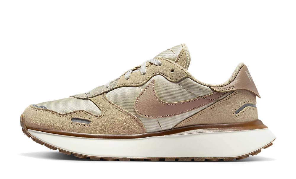 送料込み！追跡あり Nike Phoenix WaffleValentine's Day Nike Phoenix Waffle WMNS Valentine's Day - Feb 2025 - HV5993