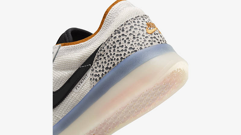 Sale Nike Nike Huarache Light Femme Paris Nike Lunar Cross Element