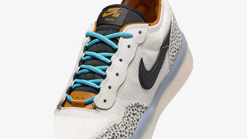 Deals Nike Nike Sb Stefan Janoski Max Femme 2018 Nike SB PS8