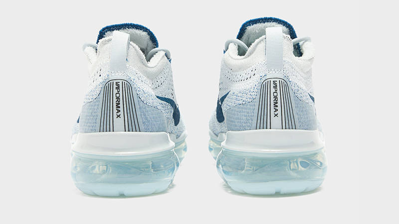 glacier vapormax