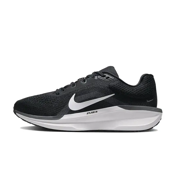 Nike zoom win best sale