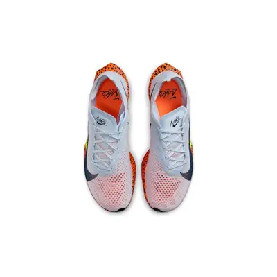 Nike ZoomX VaporFly 3 