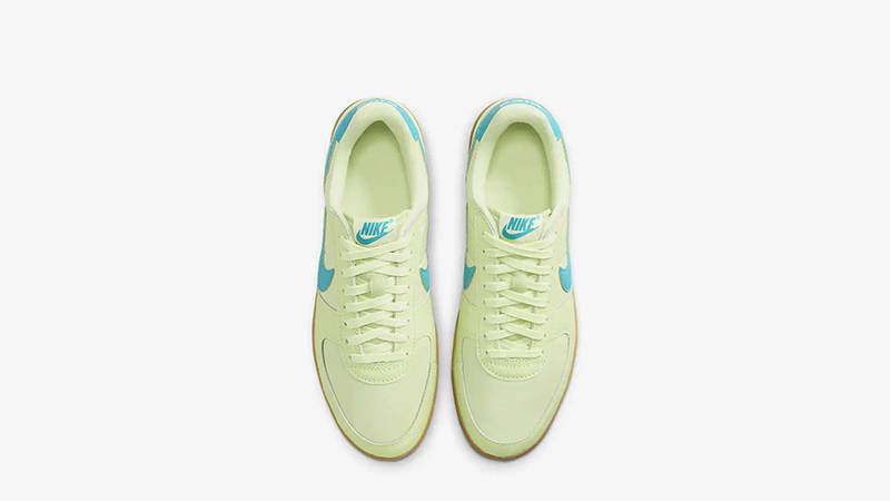 Nile Field General 82 Light Volt Gum middle