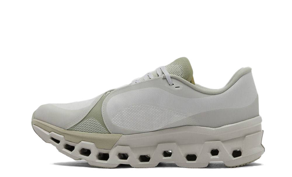 On Running X PAF Cloudmonster 2 Moondust