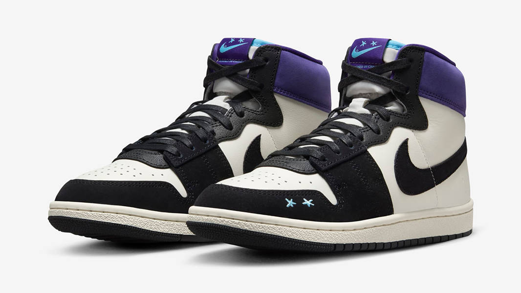 Chatelet Boutique Jordan Paris Basketball Shoes Magasin De