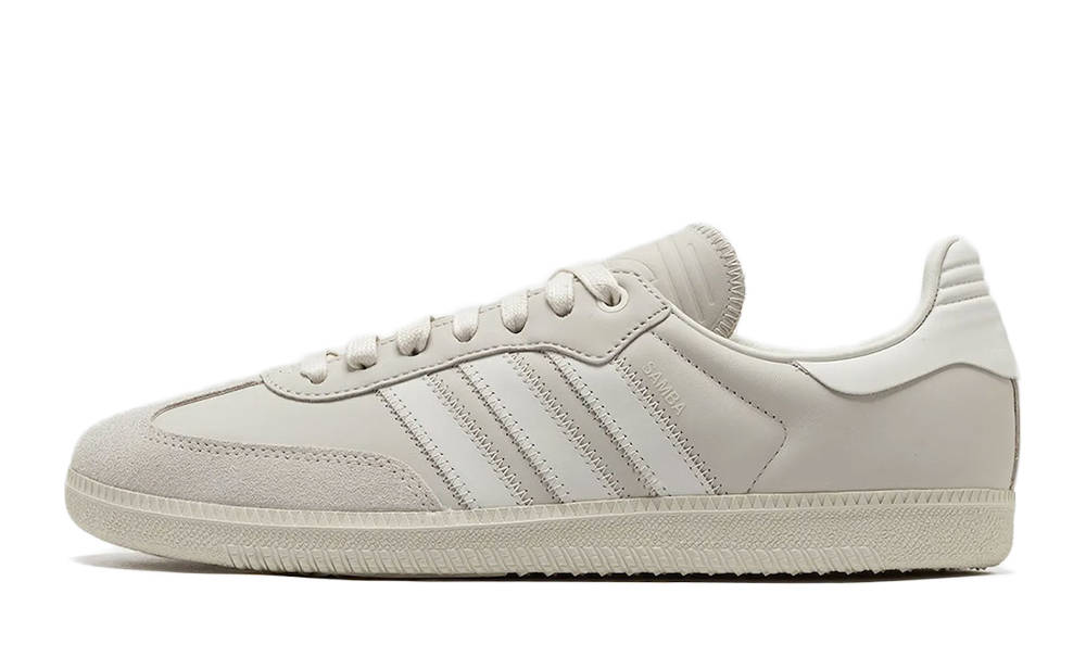 adidas x Pharrell Williams Trainers & Sneakers