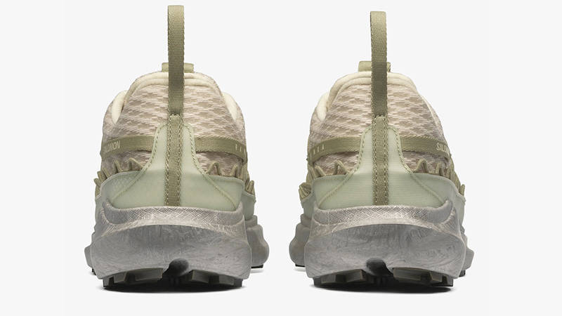 センラ カモフラデフォ 2025年最新】センラ カモフラの人気アイテム - メルカリ