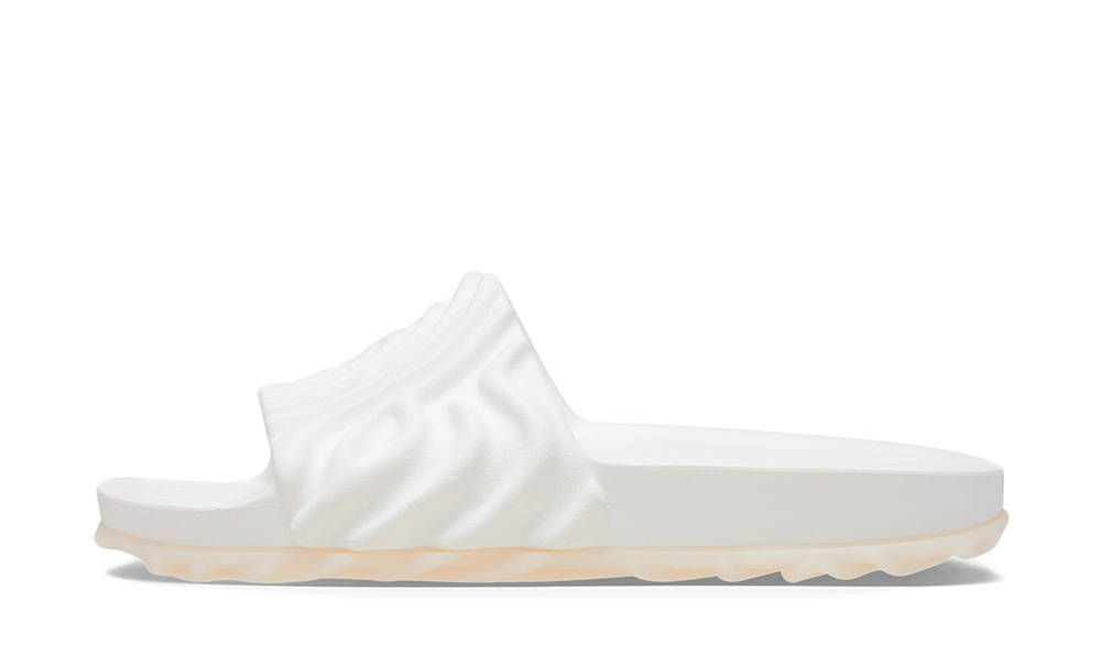 Salehe Bembury x Crocs Pollex Slides Mayo 208685-1RO